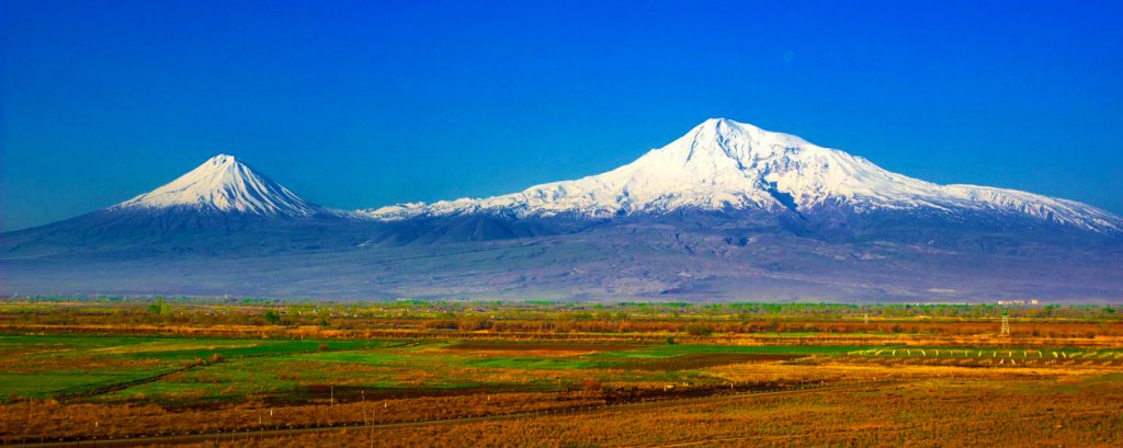 Viaggi in Armenia