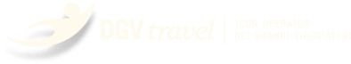 DGV Travel - Tour operator per viaggi in Oriente