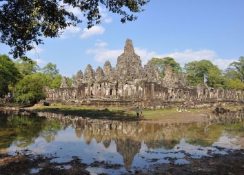 cosa-vedere-in-cambogia.jpg