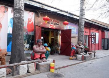798-art-district.jpg