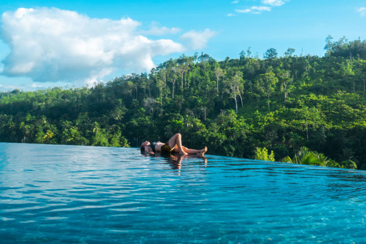 periodo migliore per visitare lo sri lanka