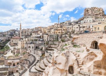 cose-da-vedere-in-Cappadocia.jpg