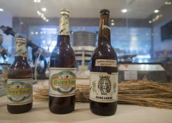 birra-lao.jpg