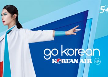 korean-airlines.jpg