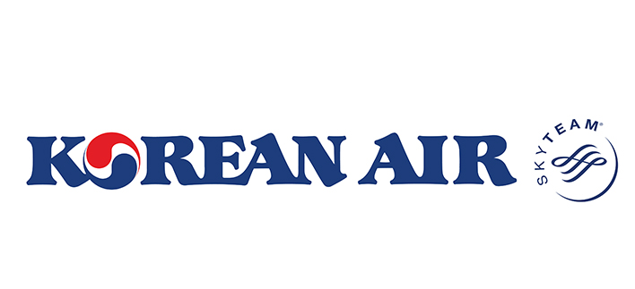 Korean Airlines