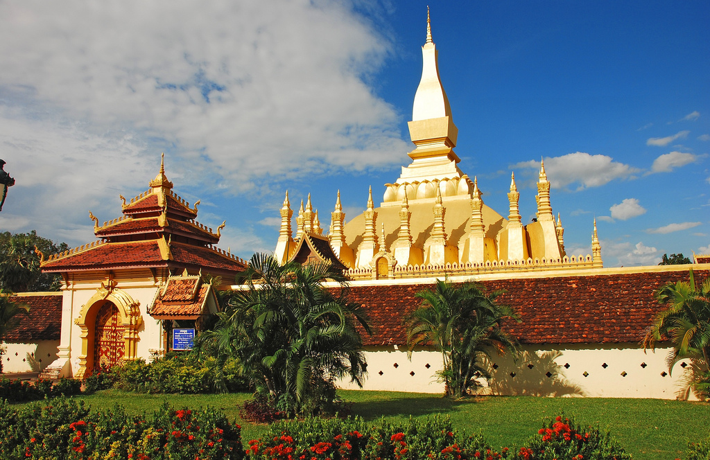 Vientiane-Laos-dgvtravel-viaggio.jpg