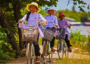 Vietnam-6.jpg