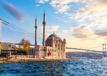 viaggio-organizzato-Istanbul-Turchia.jpg