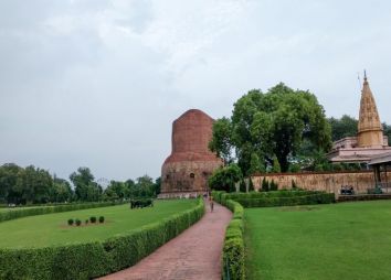 sarnath-india.jpg