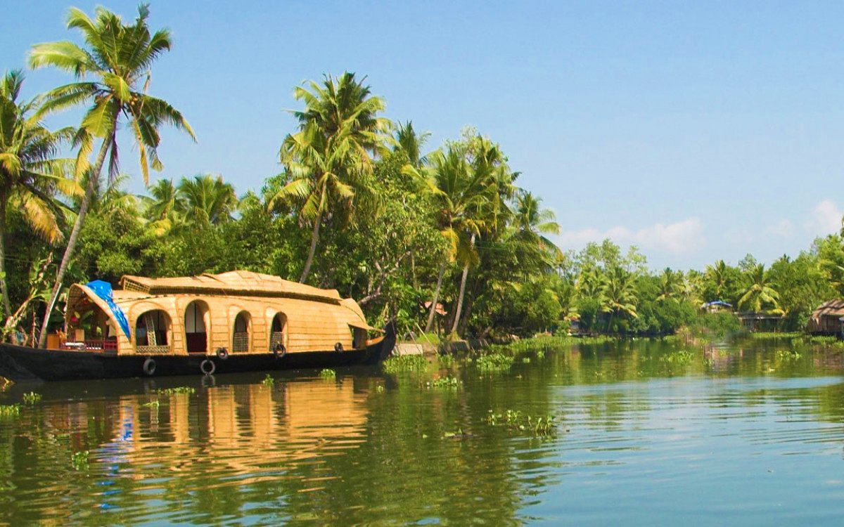 kumarakom.jpg