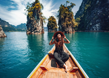 Thailandia-in-estate.png