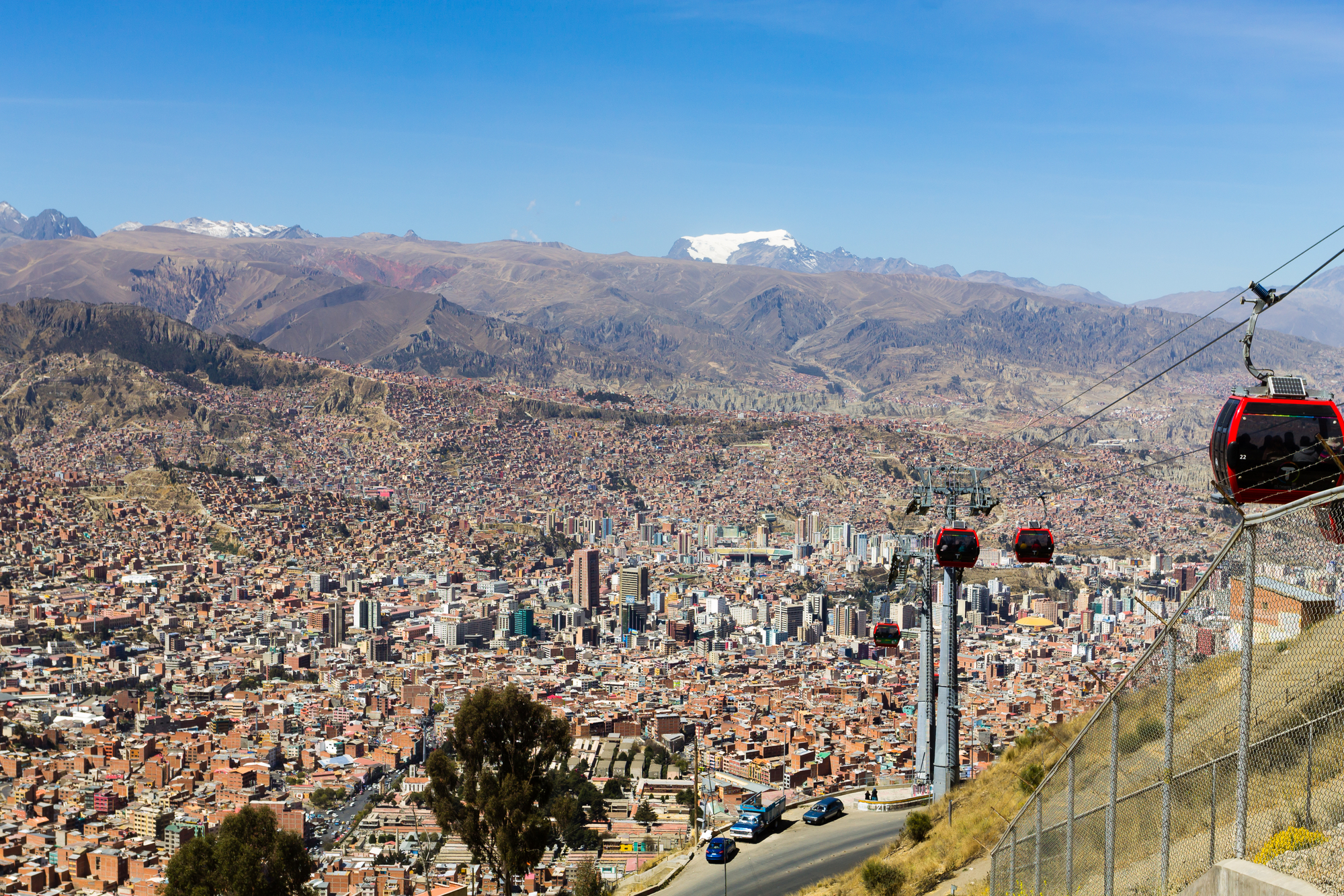 CITTà-LA-PAZ-BOLIVIA.jpg