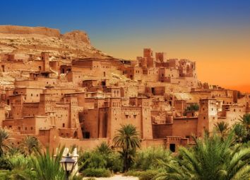 cosa-sono-le-kasbah.jpg