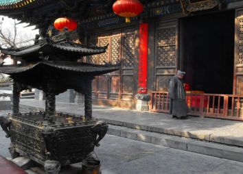 viaggio-in-cina-alla-scoperta-del-tempio-shaolin.jpg