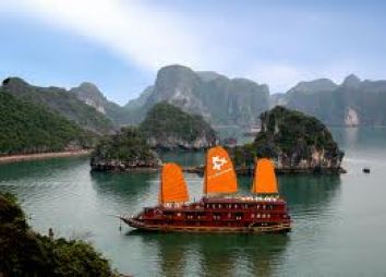 halong_trip.jpg