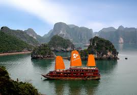 halong_trip.jpg