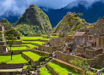 Machu-Picchu-i-misteri.jpg