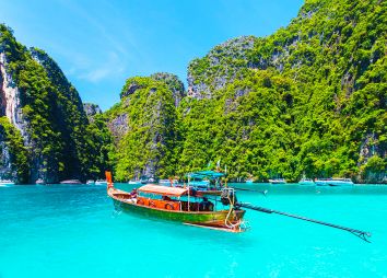 Phi-Phi-Island-dgvtravel-viaggio.JPG