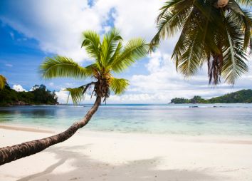isola-Mahè-Seychelles.jpg