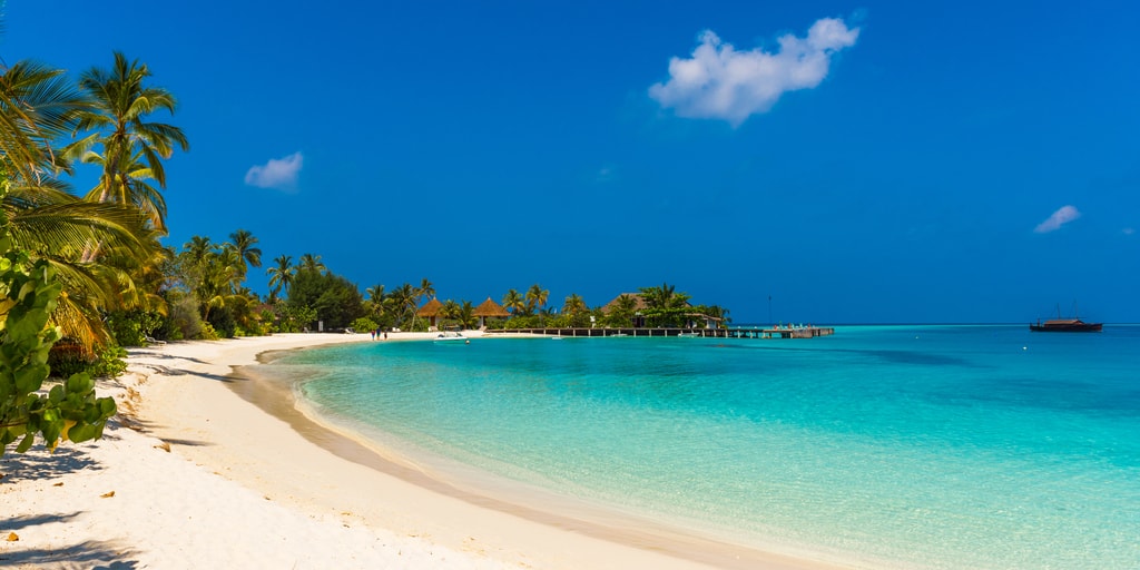 tour seychelles spiaggia paradise beach