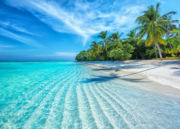 isole-dei-pescatori-Maldive.png