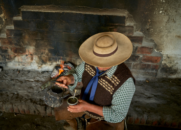 Mate-bevanda-argentina.png