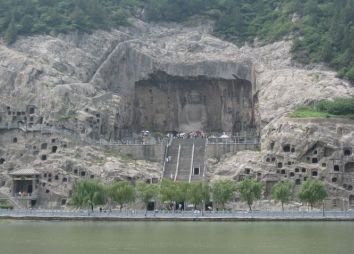 viaggio-in-cina-grotte-di-longmen.jpg