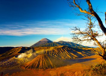 BROMO-Indonesia-dgvtravel-viaggio.jpg