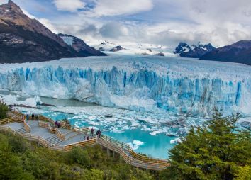 Patagonia-quando-andare-.jpg