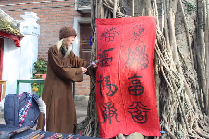 Come organizzare un viaggio in Vietnam Hanoi Tempio della letteratura