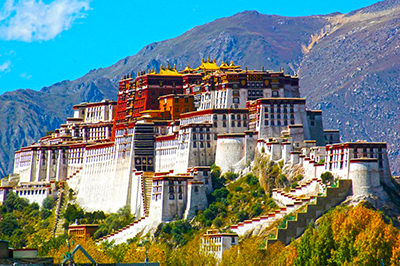 lhasa-viaggio-in-cina-dgvtravel.jpg