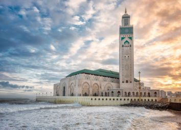 Rabat-o-Casablanca.jpg