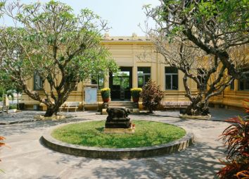 museo-de-nang.jpg