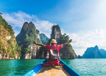 visitare-la-thailandia.jpg