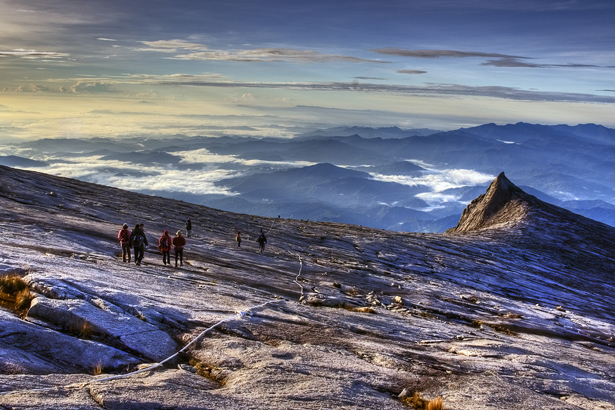 Kinabalu-National-Park.jpg