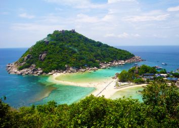 Koh-Tao-dgvtravel-viaggio.jpg