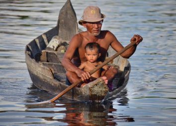 lago-tonle-sap-cambogia.jpg