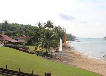 vacanza-in-vietnam-Phu_quoc.jpg