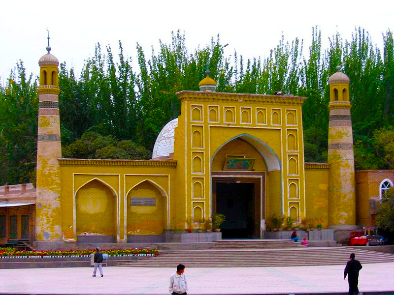 Kashgar-viaggio-in-cina-dgvtravel.jpg