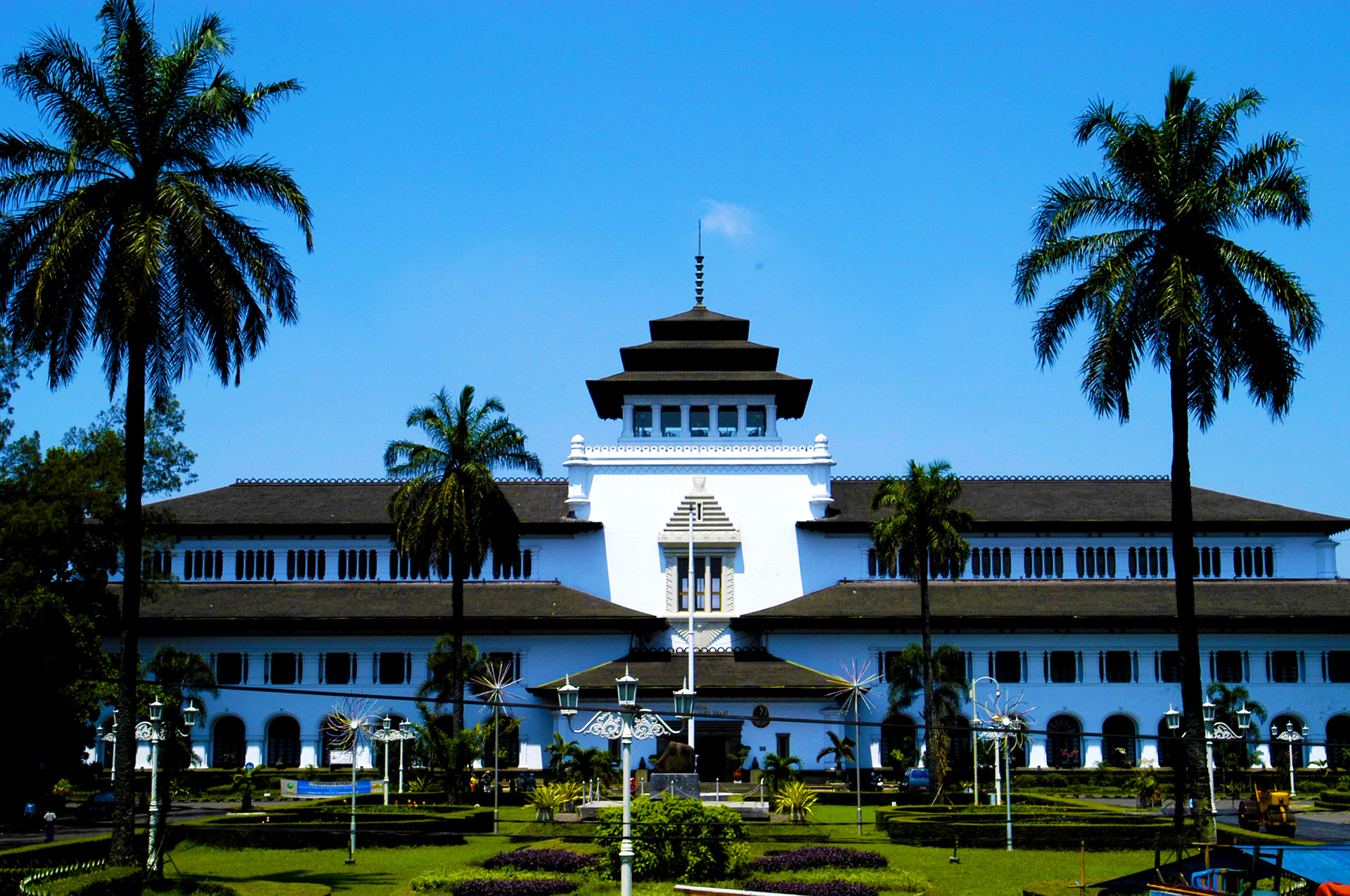 BANDUNG-indonesia-viaggio-dgvtravel.jpg