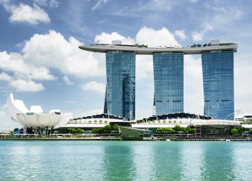 singapore-in-3-giorni.jpg