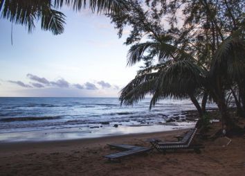 phu-quoc-vietnam2.jpg