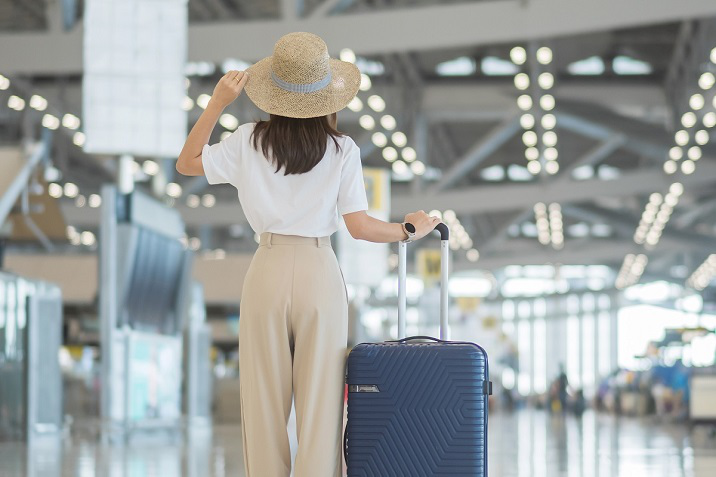 assicurazioni viaggio quale scegliere assicurazioni viaggio quale scegliere