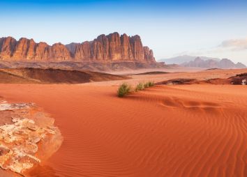 deserto-Wadi-Rum.jpg