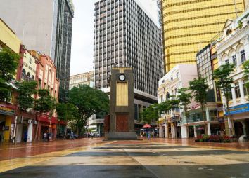 malaysia.jpg