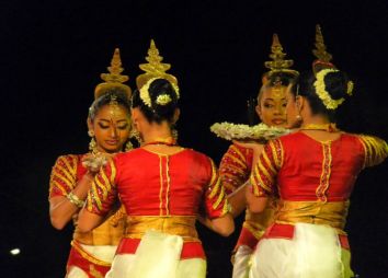 sri-lanka-incanto-della-danza.jpg