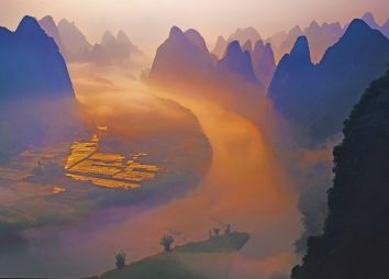 Impressione-cina-dgvtravel.jpg