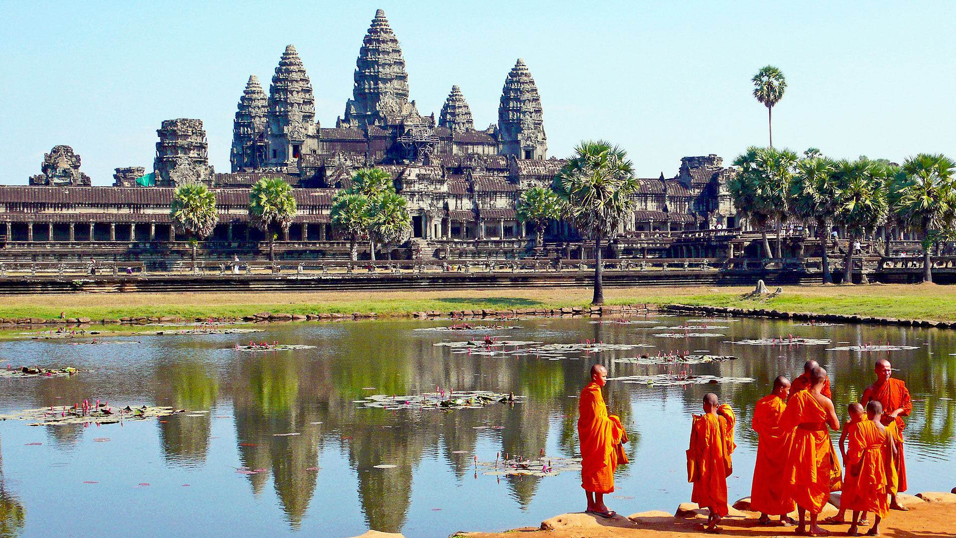 Cambogia-Angkor2-viaggio-dgvtravel.jpg