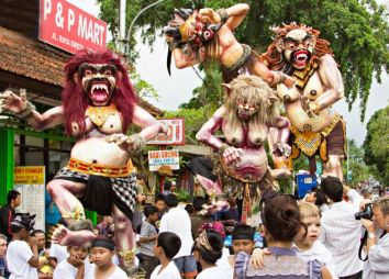 nyepi-capodanno-balinese.jpg