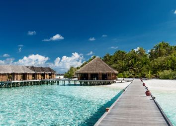 quando-conviene-andare-alle-maldive.jpg
